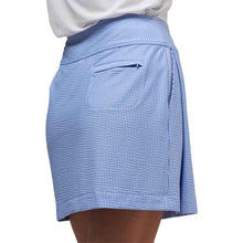 Load image into Gallery viewer, Fairway and Greene Erica 16.5 Inch Wms Golf Skort
- 2