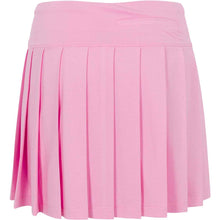 Load image into Gallery viewer, Greg Norman ML75 Chase 16 inch Womens Golf Skort
- 2