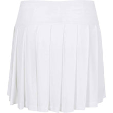 Load image into Gallery viewer, Greg Norman ML75 Chase 16 inch Womens Golf Skort
- 5