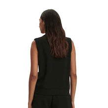 Load image into Gallery viewer, Varley Beau Sleeveless Half-Zip Womens Sweater
- 2