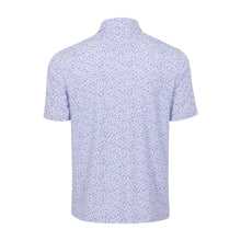 Load image into Gallery viewer, Greg Norman ML75 Tee-Time Getaway Mens Golf Polo
- 2