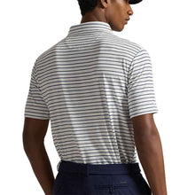 Load image into Gallery viewer, RLX Golf LTWT Air Jersey SS Mens Golf Polo
- 2