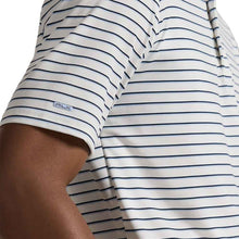Load image into Gallery viewer, RLX Golf LTWT Air Jersey SS Mens Golf Polo
- 3
