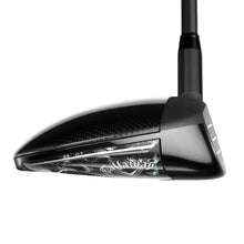 Load image into Gallery viewer, Callaway Paradym Ai Smoke MAX Fast LRH Wmn Fairway
- 3