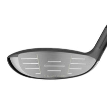 Load image into Gallery viewer, Callaway Paradym Ai Smoke MAX Fast LRH Wmn Fairway
- 4