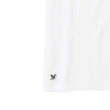Load image into Gallery viewer, Life Is Good Golf More Golf Ball Crusher SS Mens T
- 3