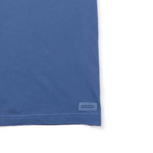 Load image into Gallery viewer, Life Is Good Legalize Mulligans Crusher SS Mens T
- 3