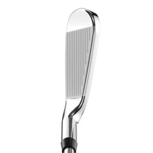 Load image into Gallery viewer, Callaway Paradym Ai Smoke Right Hand Mens Irons
- 4