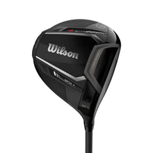 Load image into Gallery viewer, Wilson Dynapwr Max Plus Right Hand Womens Driver - 12.0/HELIUM NCT 4/Lite
- 1