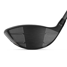 Load image into Gallery viewer, Wilson Dynapwr Max Plus Right Hand Womens Driver
- 3
