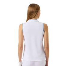Load image into Gallery viewer, Daily Sports Round Neck Womens SL Golf Polo
- 2