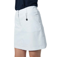 Load image into Gallery viewer, Daily Sports Lyric V2 18 Inch Womens Golf Skort
- 3