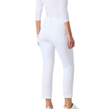 Load image into Gallery viewer, Daily Sports Lyric V2 Ankle Womens Golf Pants
- 8