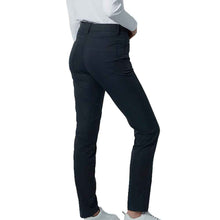 Load image into Gallery viewer, Daily Sports Lyric 32 inch V2 Womens Golf Pants
- 2