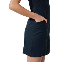 Load image into Gallery viewer, Daily Sports Lyric Sleeveless Womens Dress
- 3