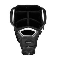 Load image into Gallery viewer, Tour Edge Xtreme Stand Lite Golf Stand Bag
- 2