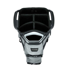 Load image into Gallery viewer, Tour Edge Xtreme Stand Lite Golf Stand Bag
- 6