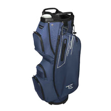 Load image into Gallery viewer, Tour Edge Xtreme Stand Lite Golf Stand Bag - Navy
- 2