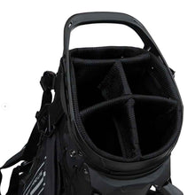 Load image into Gallery viewer, Tour Edge Xtreme Lite Golf Cart Bag
- 2