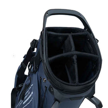 Load image into Gallery viewer, Tour Edge Xtreme Lite Golf Cart Bag
- 11