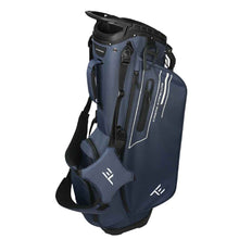 Load image into Gallery viewer, Tour Edge Xtreme Lite Golf Cart Bag
- 12