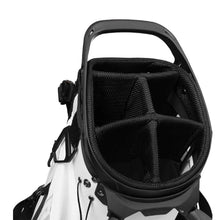 Load image into Gallery viewer, Tour Edge Xtreme Lite Golf Cart Bag
- 14