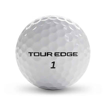 Load image into Gallery viewer, Tour Edge Exotics Golf Balls - Dozen
- 2