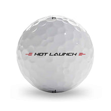 Load image into Gallery viewer, Tour Edge Hot Launch Golf Balls - Dozen
- 3