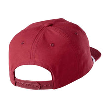 Load image into Gallery viewer, Wilson Golf Script Rope Snapback Hat
- 2