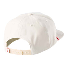 Load image into Gallery viewer, Wilson Retro Staff Model Golf Hat
- 2