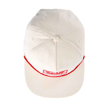 Load image into Gallery viewer, Wilson Retro Staff Model Golf Hat
- 3