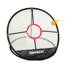 Load image into Gallery viewer, Player Supreme Pop-Up Deluxe Chipping Net - Default Title
- 1