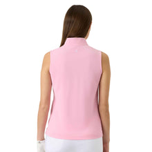 Load image into Gallery viewer, Daily Sports Kim Womens Sleeveless Polo
- 2