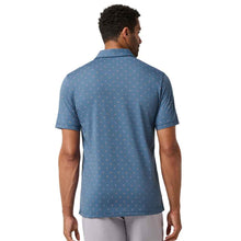 Load image into Gallery viewer, TravisMathew Performanc Jersy Resort Mns Golf Polo
- 2