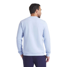 Load image into Gallery viewer, Puma Cloudspun Fleece Crew Neck Mens Golf Shirt
- 2