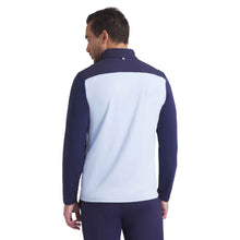 Load image into Gallery viewer, PUMA Golf Cloudspun Tech Hybrid Golf HZ Pullover
- 2