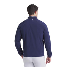 Load image into Gallery viewer, Puma Golf Cypress Softshell Mens Golf Jacket
- 2