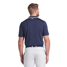 Load image into Gallery viewer, Puma Golf MATTR Elevated Sold Mens Golf Polo
- 5