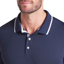 Load image into Gallery viewer, Puma Golf MATTR Elevated Sold Mens Golf Polo
- 6