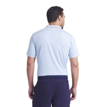 Load image into Gallery viewer, Puma Golf MATTR Elevated Sold Mens Golf Polo
- 8