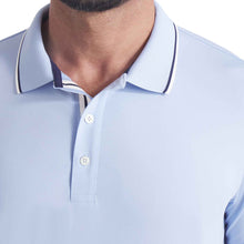 Load image into Gallery viewer, Puma Golf MATTR Elevated Sold Mens Golf Polo
- 9