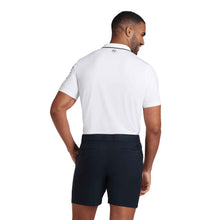 Load image into Gallery viewer, Puma Golf MATTR Elevated Sold Mens Golf Polo
- 2