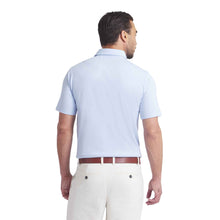 Load image into Gallery viewer, PUMA Golf Modalon Mens Golf Polo
- 2