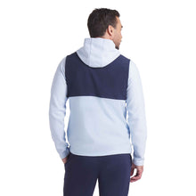 Load image into Gallery viewer, Puma Golf Ripguard Mens Golf Vest
- 2