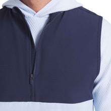 Load image into Gallery viewer, Puma Golf Ripguard Mens Golf Vest
- 3