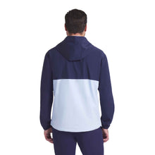 Load image into Gallery viewer, PUMA Golf Ripguard Anorak Mens Golf Pullover
- 2