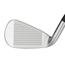 Load image into Gallery viewer, Callaway Quantum Max OS Right Hand M Iron Set 26
- 2