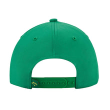 Load image into Gallery viewer, Callaway Birdie Putt Rope Mens Golf Hat 26
- 2