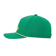 Load image into Gallery viewer, Callaway Birdie Putt Rope Mens Golf Hat 26
- 3