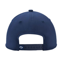 Load image into Gallery viewer, Callaway Birdie Putt Rope Mens Golf Hat 26
- 5